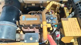 Buy Caterpillar 336E Used Excavator / 2 Buy Caterpillar 336E Used Excavator / 2
