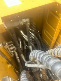 Buy XCMG XE85C Used Excavator / 5 Buy XCMG XE85C Used Excavator / 5