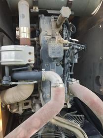 Buy Hyundai R150-7 Used Excavator / 5 Buy Hyundai R150-7 Used Excavator / 5