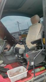 Buy Doosan DX75 Used Excavator / 5 Buy Doosan DX75 Used Excavator / 5