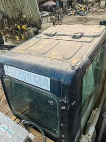 Buy Caterpillar 336E Used Excavator / 6 Buy Caterpillar 336E Used Excavator / 6