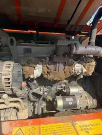 Buy Hitachi ZX70-5A Used Excavator / 7 Buy Hitachi ZX70-5A Used Excavator / 7