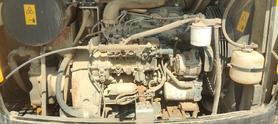 Buy Sany SY60 Used Excavator / 7 Buy Sany SY60 Used Excavator / 7