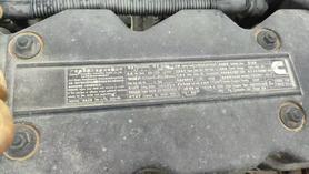 Buy XCMG XE245D Used Excavator / 4 Buy XCMG XE245D Used Excavator / 4