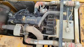Buy XCMG XE245D Used Excavator / 2 Buy XCMG XE245D Used Excavator / 2