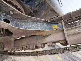 Buy Sany SY135 Used Excavator / 3 Buy Sany SY135 Used Excavator / 3