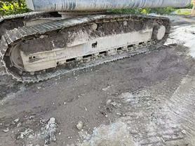 Buy XCMG XE200DA Used Excavator / 8 Buy XCMG XE200DA Used Excavator / 8
