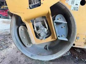 Buy Sany SY130C Used Excavator / 7 Buy Sany SY130C Used Excavator / 7