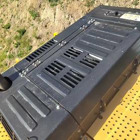 Buy Sany SY550H Used Excavator / 6 Buy Sany SY550H Used Excavator / 6