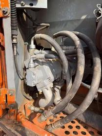 Buy Hitachi ZX70-6 Used Excavator / 5 Buy Hitachi ZX70-6 Used Excavator / 5