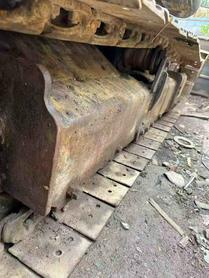 Buy Hyundai HX60 Used Excavator / 5 Buy Hyundai HX60 Used Excavator / 5