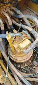 Buy Caterpillar 320GC Used Excavator / 5 Buy Caterpillar 320GC Used Excavator / 5