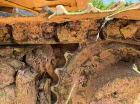 Buy Komatsu PC60-8 Used Excavator / 5 Buy Komatsu PC60-8 Used Excavator / 5