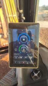Buy Sany SY55 Used Excavator / 6 Buy Sany SY55 Used Excavator / 6
