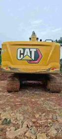 Buy Caterpillar 320GC Used Excavator / 2 Buy Caterpillar 320GC Used Excavator / 2