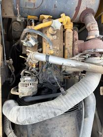Buy JohnDeere E210 Used Excavator / 5 Buy JohnDeere E210 Used Excavator / 5