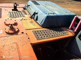 Купить Подержанный Экскаватор Hitachi EX240-3 / 7 Купить Подержанный Экскаватор Hitachi EX240-3 / 7