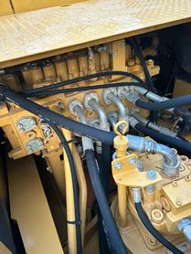 Buy Caterpillar 330B Used Excavator / 5 Buy Caterpillar 330B Used Excavator / 5