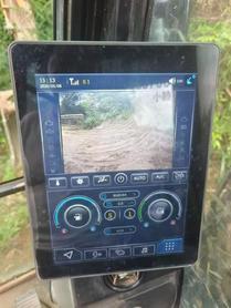 Buy Sany SY135 Used Excavator / 8 Buy Sany SY135 Used Excavator / 8
