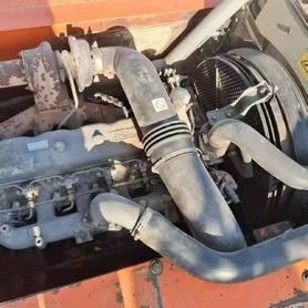 Buy Hitachi EX210 Used Excavator / 9 Buy Hitachi EX210 Used Excavator / 9
