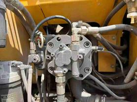 Buy XCMG XE150 Used Excavator / 4 Buy XCMG XE150 Used Excavator / 4