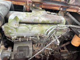 Buy Hitachi ZX450-6 Used Excavator / 6 Buy Hitachi ZX450-6 Used Excavator / 6