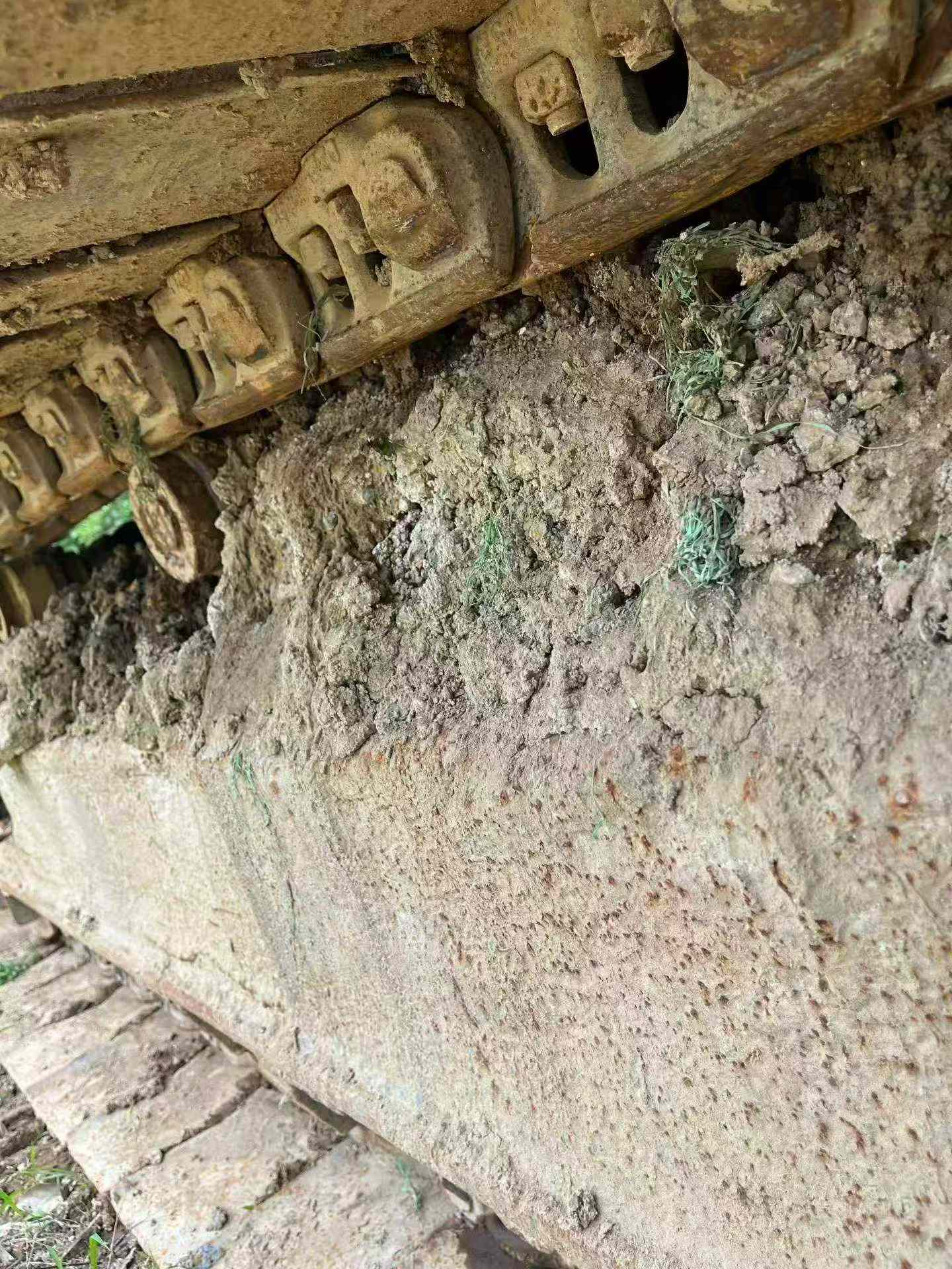 Buy Hitachi ZX200-6 Used Excavator / 8