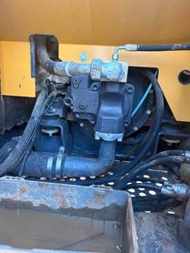 Buy XCMG XE75C Used Excavator / 6 Buy XCMG XE75C Used Excavator / 6