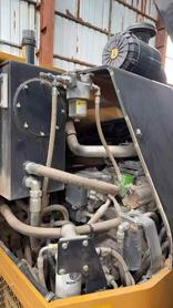Buy Sany SY130C Used Excavator / 5 Buy Sany SY130C Used Excavator / 5