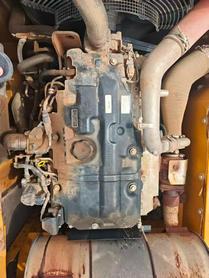 Buy Sany SY195C-9 Used Excavator / 6 Buy Sany SY195C-9 Used Excavator / 6