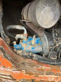 Buy Doosan DH80 Used Excavator / 6 Buy Doosan DH80 Used Excavator / 6