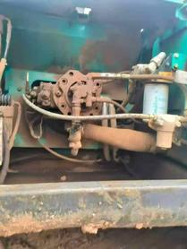 Buy Kobelco SK350-8 Used Excavator / 2 Buy Kobelco SK350-8 Used Excavator / 2