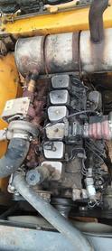 Buy Hyundai R215-7 Used Excavator / 3 Buy Hyundai R215-7 Used Excavator / 3