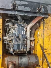 Buy Sany SY205C Used Excavator / 5 Buy Sany SY205C Used Excavator / 5