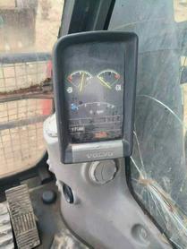 Buy Volvo EC380D Used Excavator / 8 Buy Volvo EC380D Used Excavator / 8