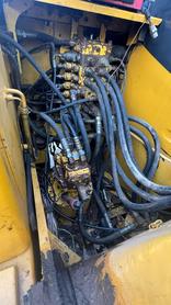 Buy Komatsu PC130-7 Used Excavator / 8 Buy Komatsu PC130-7 Used Excavator / 8