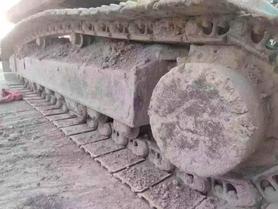 Buy Komatsu PC210 Used Excavator / 5 Buy Komatsu PC210 Used Excavator / 5