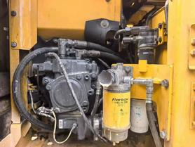 Buy Komatsu PC120 Used Excavator / 4 Buy Komatsu PC120 Used Excavator / 4