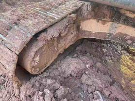 Buy Sany SY195C-9 Used Excavator / 4 Buy Sany SY195C-9 Used Excavator / 4