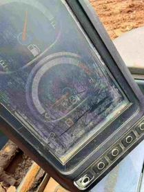 Buy XCMG XE26U Used Excavator / 5 Buy XCMG XE26U Used Excavator / 5
