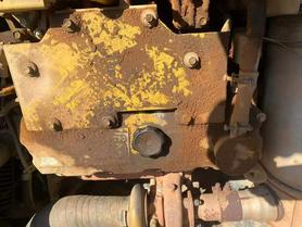Buy Caterpillar M318D Used Excavator / 9 Buy Caterpillar M318D Used Excavator / 9
