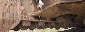 شراء حفارة Hitachi ZX330 مستعملة / 9 شراء حفارة Hitachi ZX330 مستعملة / 9