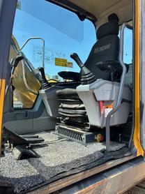 Buy XCMG XE150 Used Excavator / 5 Buy XCMG XE150 Used Excavator / 5