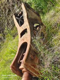 Buy Caterpillar 345C Used Excavator / 6 Buy Caterpillar 345C Used Excavator / 6