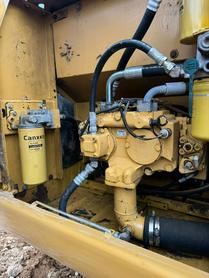 Buy Caterpillar 320D Used Excavator / 8 Buy Caterpillar 320D Used Excavator / 8