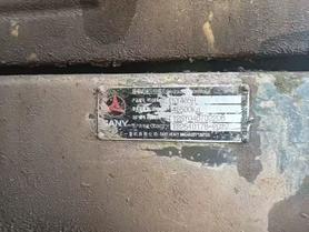 Buy Sany SY465C Used Excavator / 2 Buy Sany SY465C Used Excavator / 2
