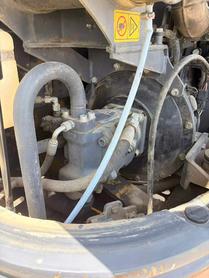 Buy XCMG XE60 Used Excavator / 7 Buy XCMG XE60 Used Excavator / 7