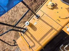 Buy Sany SY305C Used Excavator / 9 Buy Sany SY305C Used Excavator / 9