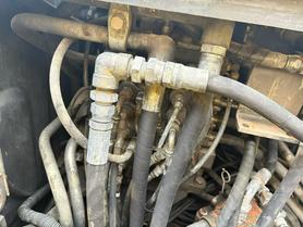 Buy Sumitomo SH120 Used Excavator / 6 Buy Sumitomo SH120 Used Excavator / 6