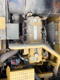 Buy Caterpillar 336E Used Excavator / 4 Buy Caterpillar 336E Used Excavator / 4